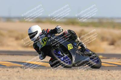 media/Mar-23-2025-CVMA (Sun) [[674f32b282]]/Race 13-500-350 Supersport/